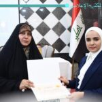 دورة مجانية