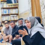 دورة مجانية
